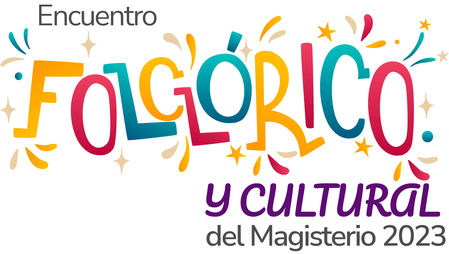 Encuentro Folclórico y Cultural 2023